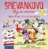 Spievankovo - My sa máme Spievankovo - My sa máme