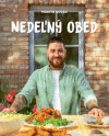 Nedeľný obed Nedeľný obed
