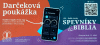 TranApp balík spevníky a Biblia iOS TranApp balík spevníky a Biblia iOS