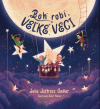 Boh robí veľké veci Boh robí veľké veci