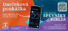 TranApp balík spevníky a Biblia ANDROID TranApp balík spevníky a Biblia ANDROID