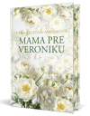 Mama pre Veroniku Mama pre Veroniku