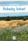 Nebesky bohatí Nebesky bohatí