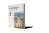 Pod obojím - Dejiny CZ Partizánska Ľupča Pod obojím - Dejiny CZ Partizánska Ľupča