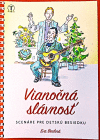 Vianočná slávnosť Vianočná slávnosť