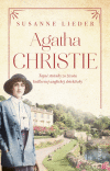 Agatha Christie Agatha Christie
