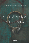 Cigánska nevesta Cigánska nevesta