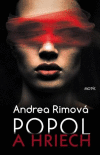 Popol a hriech Popol a hriech