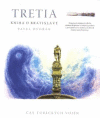 Tretia kniha o Bratislave