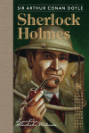 Sheelock Holmes 8.