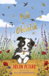 Psík Obláčik