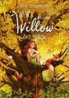Dievča menom Willow 5