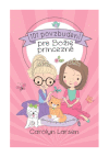 101 povzbudení pre Božie princezné 101 povzbudení pre Božie princezné