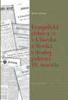 Evanjelická  cirkev a. v. v Uhorsku a Sl