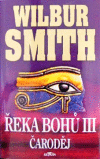 Reka bohu III