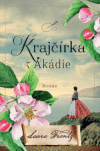 Krajčírka z Akadie