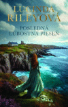 Posledná ľúbostná pieseň Posledná ľúbostná pieseň