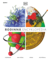 Rodinná encyklopédia Rodinná encyklopédia