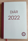 Diár evanjelika 2022