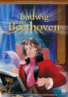Ludwig van Beethoven DVD