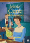 DVD Marie Curie Sklodowská