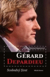 Gérard Depardieu Svobodný život