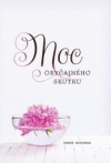 Moc obyčajného skutku Moc obyčajného skutku