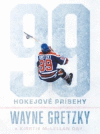 99 Hokejové príbehy