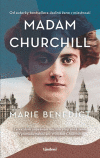 Madam Churchill