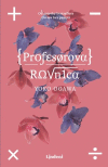 Profesorova rovnica Profesorova rovnica