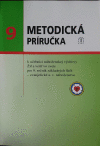 Metodická príručka NV 9. roč.