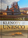 Slovenské klenoty UNESCO
