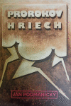 Prorokov hriech