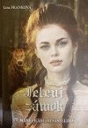 Jelení zámok