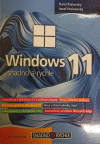 Windows 11 - Snadno a rychle