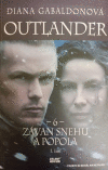 Outlander 6- Závan snehu 1.časť