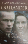 Outlander 6 - Závan snehu 2.časť