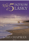 Kľúč k 5 jazykom lásky