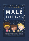 Malé svetielka