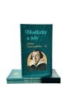 Modlitby a ódy Juraja Tranovského Modlitby a ódy Juraja Tranovského