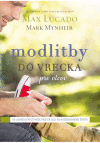 Modlitby do vrecka pre otcov Modlitby do vrecka pre otcov