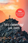 Môj čarovný rok 2025