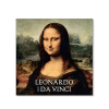 N14-22 Leonardo da Vinci