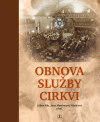 Obnova služby cirkvi