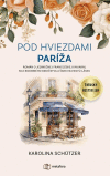 Pod hviezdami Paríža