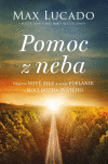 Pomoc z neba Pomoc z neba