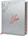 Biblia poznámková, bez DTT kníh, ekumenický preklad, VF,PV Biblia poznámková, bez DTT kníh, ekumenický preklad, VF,PV