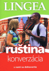 Slovensko - ruská konverzácia