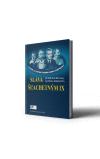 SLÁVA ŠĽACHETNÝM IX. SLÁVA ŠĽACHETNÝM IX.