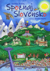 Spoznaj Slovensko